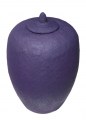 208683 Stenen urn 800